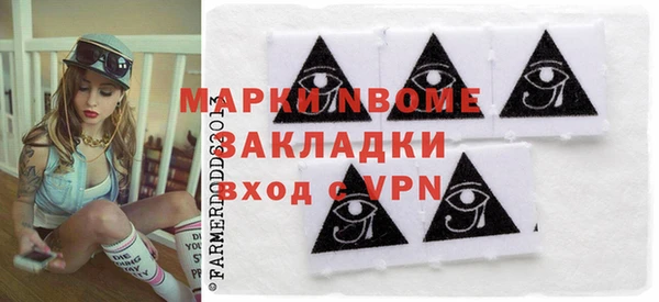 шишки Арсеньев