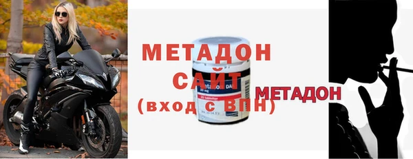 ешки Аркадак