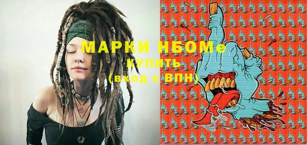 ешки Аркадак